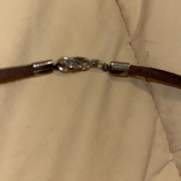 Necklace - Picture 4 of 5